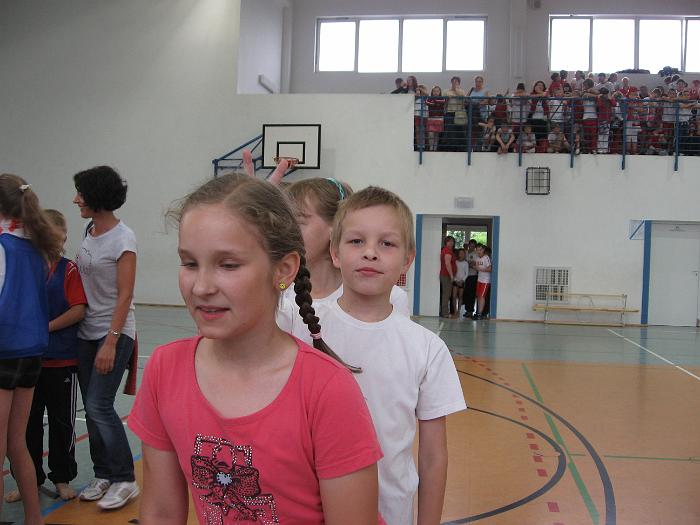 dzien_sportu_2012 _17